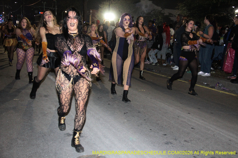 Krewe-of-Muses-2026-3180