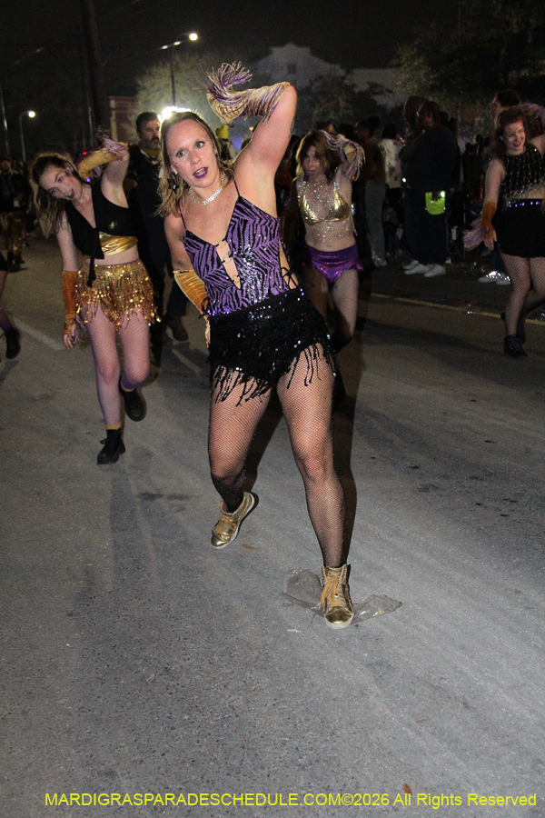 Krewe-of-Muses-2026-3181