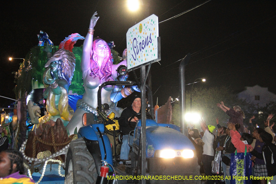 Krewe-of-Muses-2026-3182