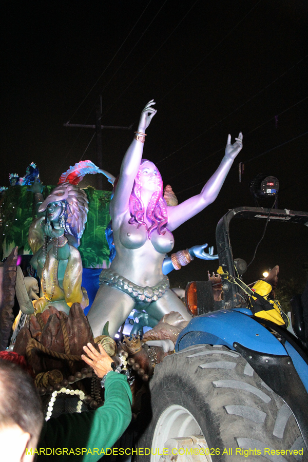 Krewe-of-Muses-2026-3183