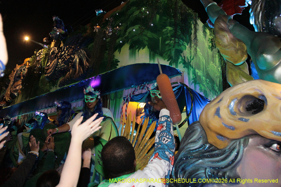 Krewe-of-Muses-2026-3184