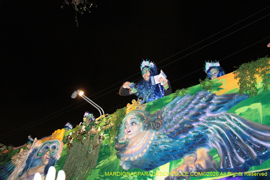 Krewe-of-Muses-2026-3185