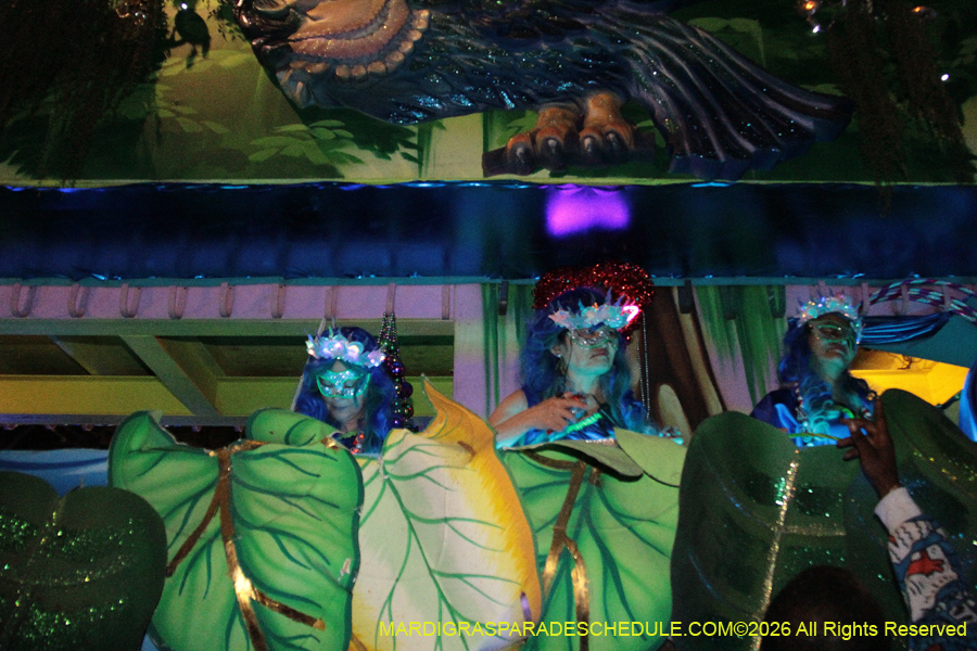 Krewe-of-Muses-2026-3186