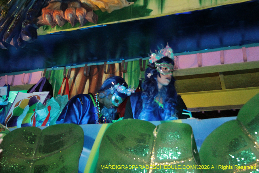 Krewe-of-Muses-2026-3187