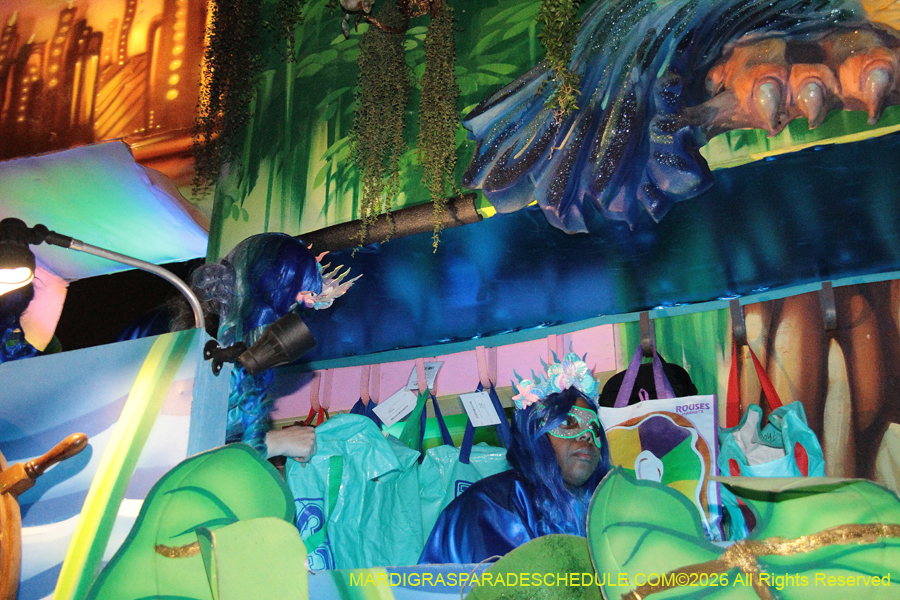 Krewe-of-Muses-2026-3188