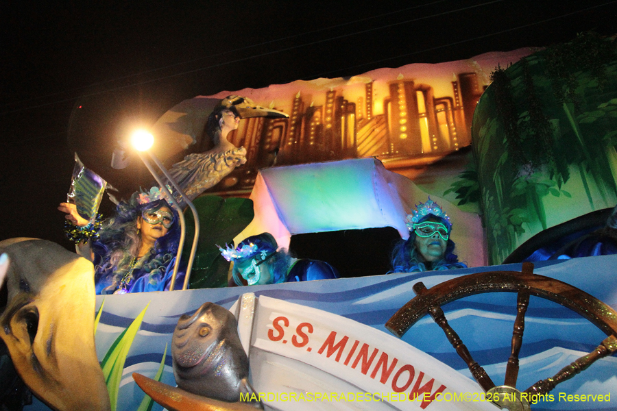 Krewe-of-Muses-2026-3189