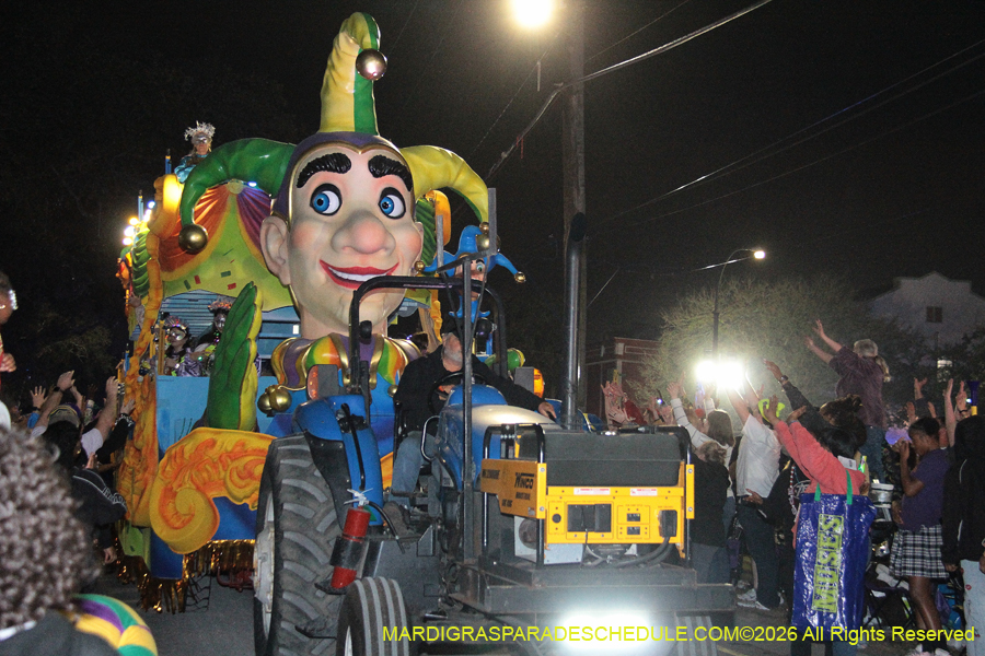 Krewe-of-Muses-2026-3190