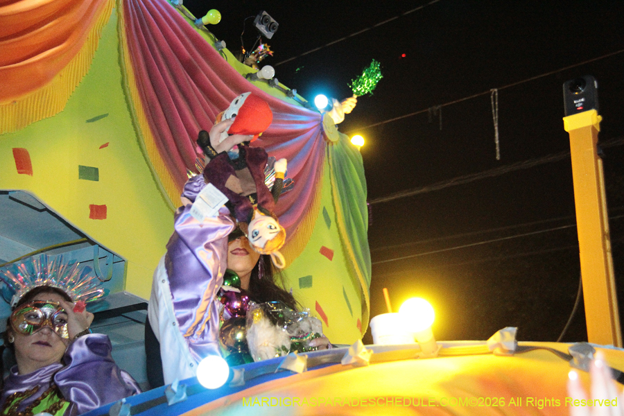 Krewe-of-Muses-2026-3191