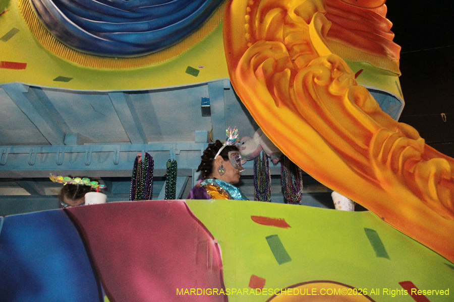 Krewe-of-Muses-2026-3192