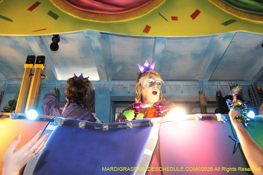 Krewe-of-Muses-2026-3193