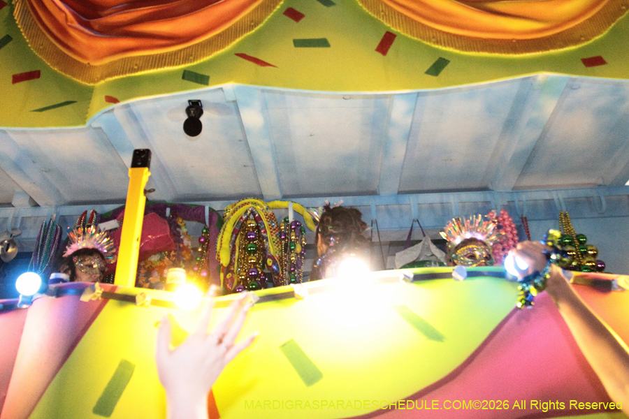 Krewe-of-Muses-2026-3194