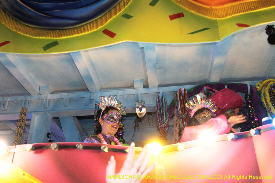 Krewe-of-Muses-2026-3195