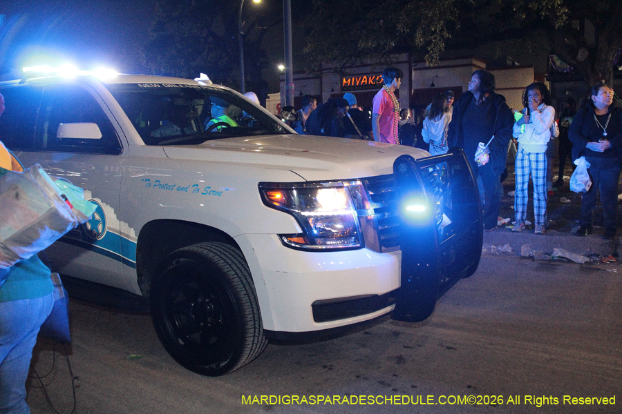 Krewe-of-Muses-2026-3196