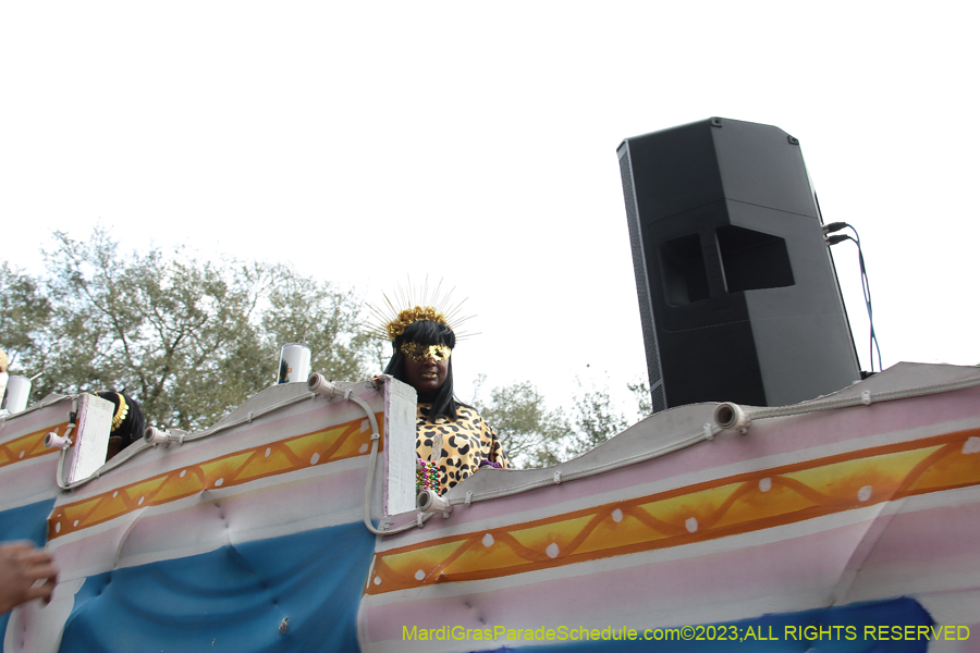 2023-Krewe-of-Nefertiti-01453