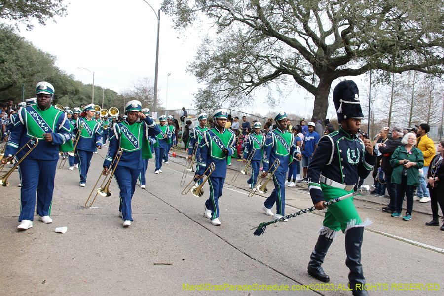 2023-Krewe-of-Nefertiti-01455