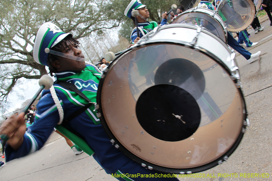 2023-Krewe-of-Nefertiti-01457