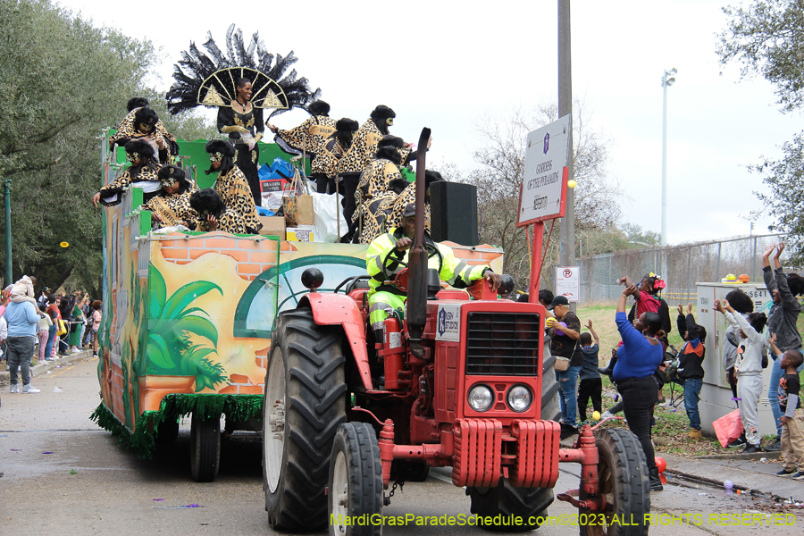 2023-Krewe-of-Nefertiti-01459