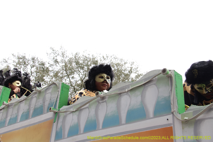 2023-Krewe-of-Nefertiti-01461
