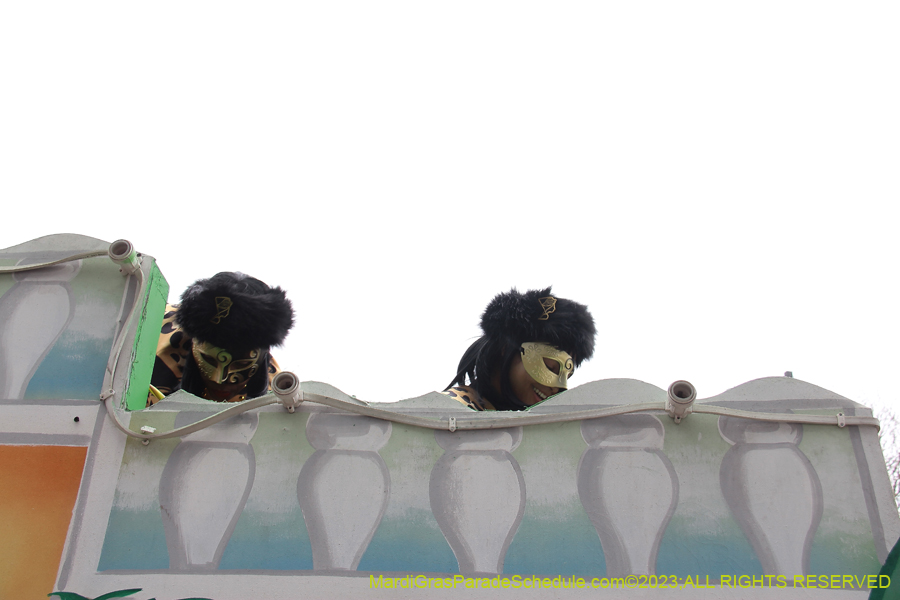 2023-Krewe-of-Nefertiti-01462