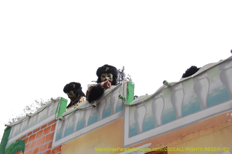 2023-Krewe-of-Nefertiti-01464