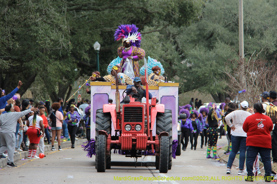 2023-Krewe-of-Nefertiti-01465