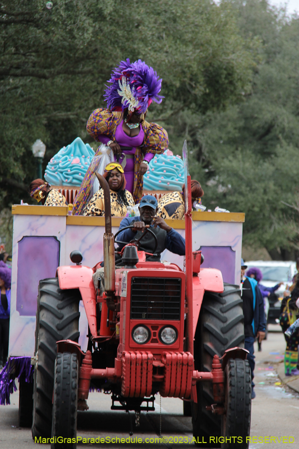 2023-Krewe-of-Nefertiti-01466