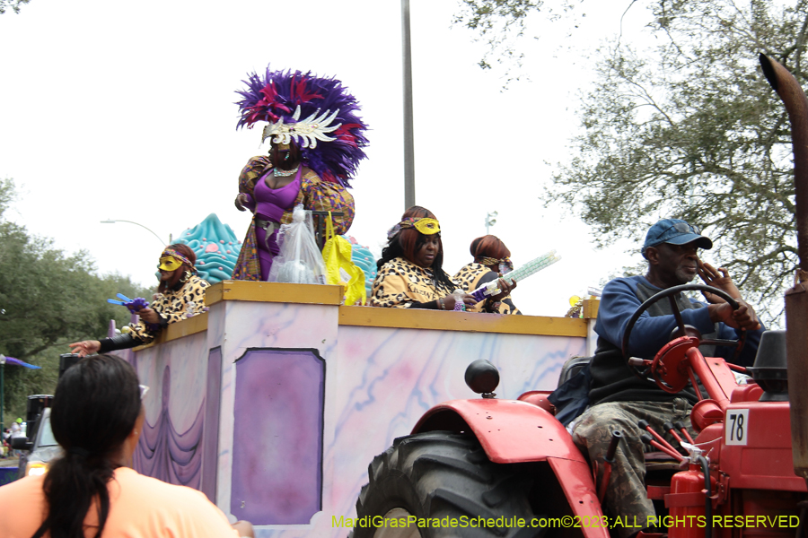 2023-Krewe-of-Nefertiti-01467