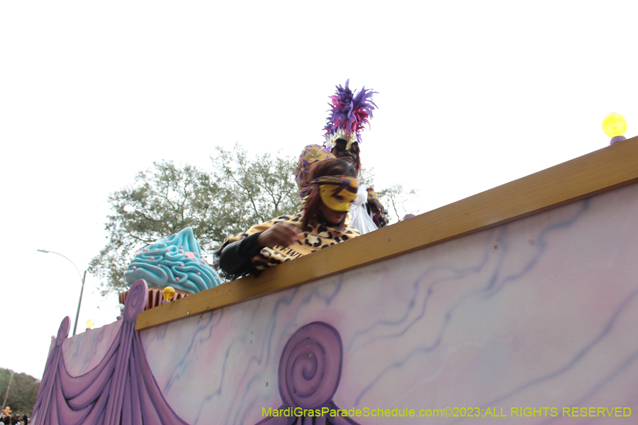 2023-Krewe-of-Nefertiti-01468