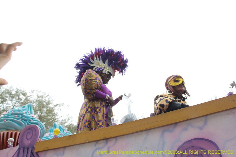 2023-Krewe-of-Nefertiti-01469