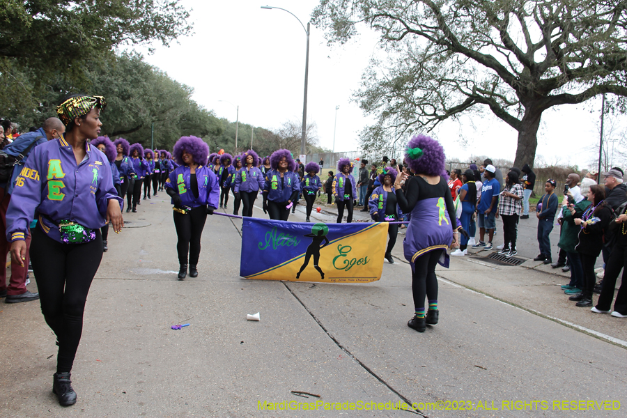 2023-Krewe-of-Nefertiti-01470