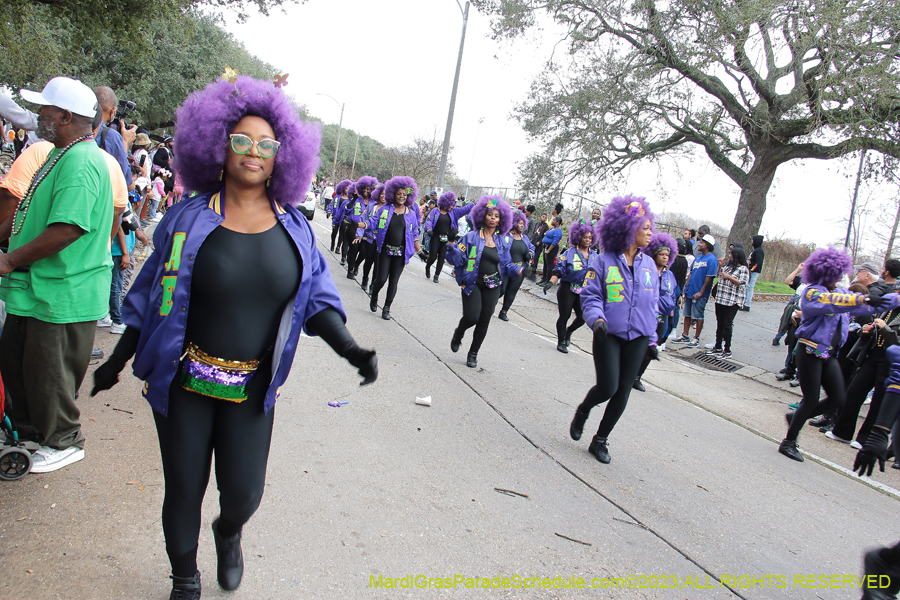 2023-Krewe-of-Nefertiti-01472
