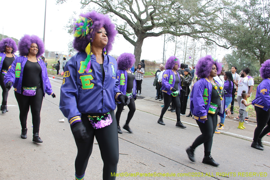 2023-Krewe-of-Nefertiti-01473