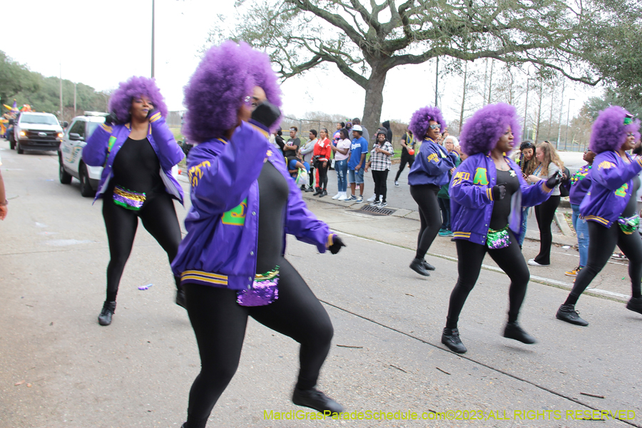 2023-Krewe-of-Nefertiti-01474