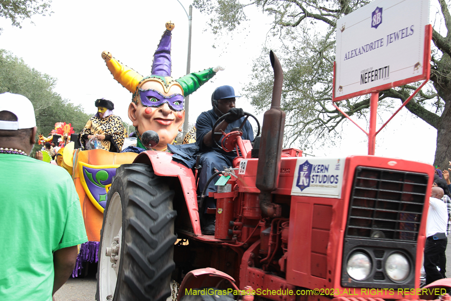 2023-Krewe-of-Nefertiti-01475