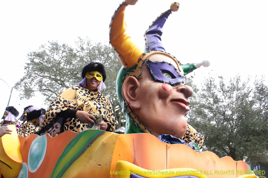 2023-Krewe-of-Nefertiti-01476