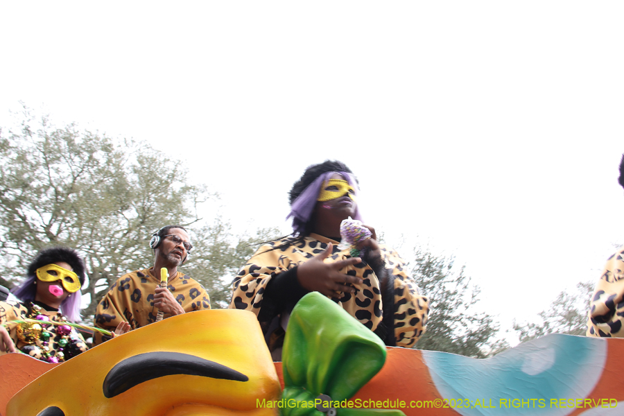 2023-Krewe-of-Nefertiti-01478