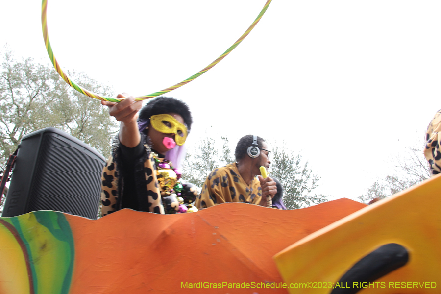 2023-Krewe-of-Nefertiti-01479