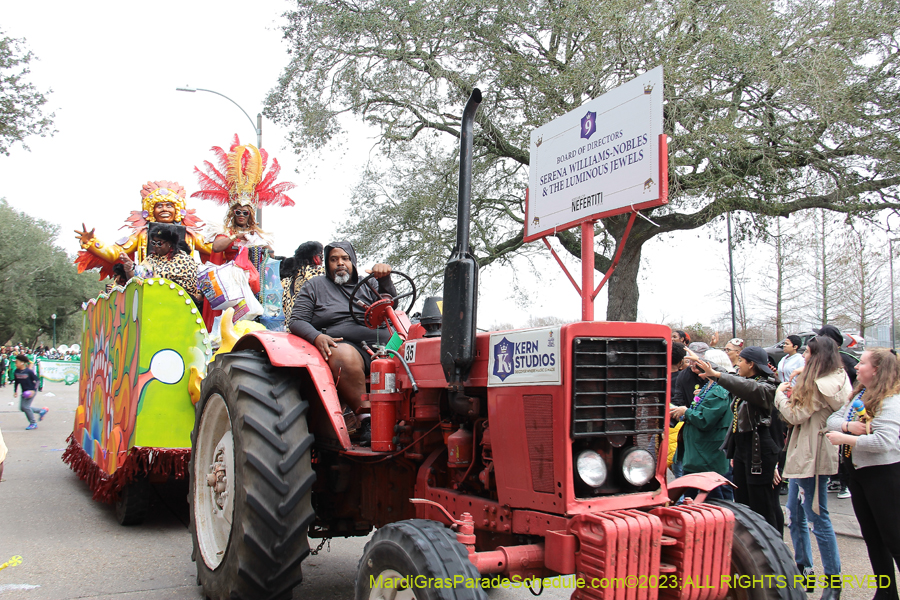 2023-Krewe-of-Nefertiti-01480