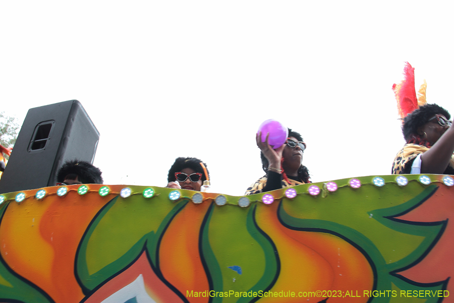 2023-Krewe-of-Nefertiti-01482