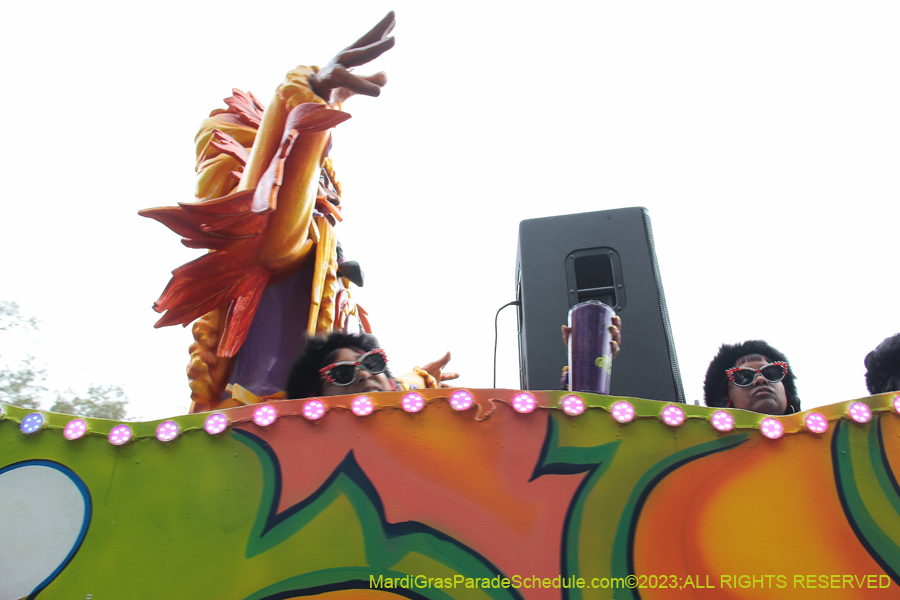 2023-Krewe-of-Nefertiti-01483