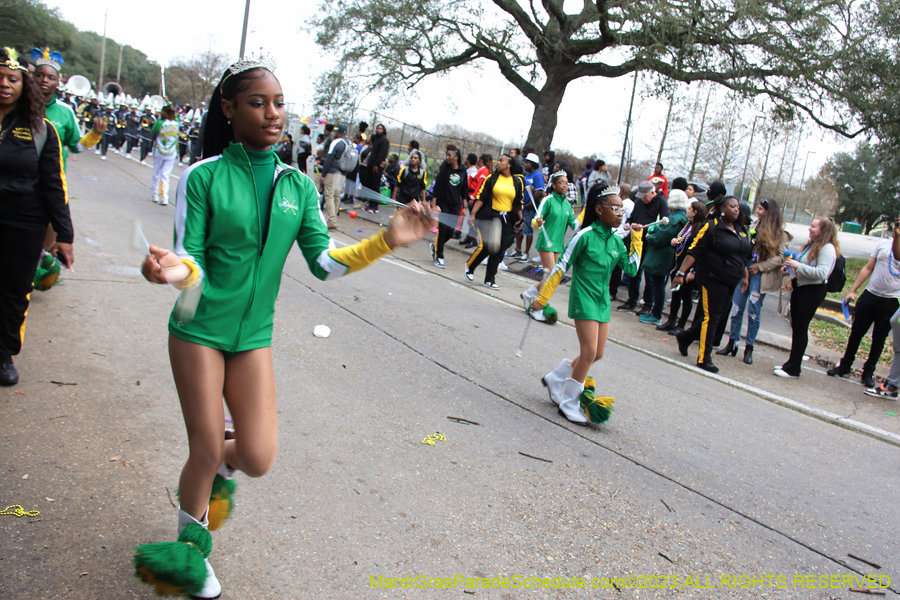 2023-Krewe-of-Nefertiti-01484