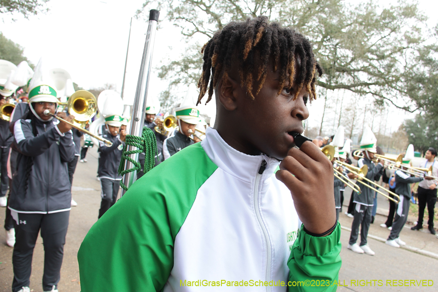 2023-Krewe-of-Nefertiti-01485