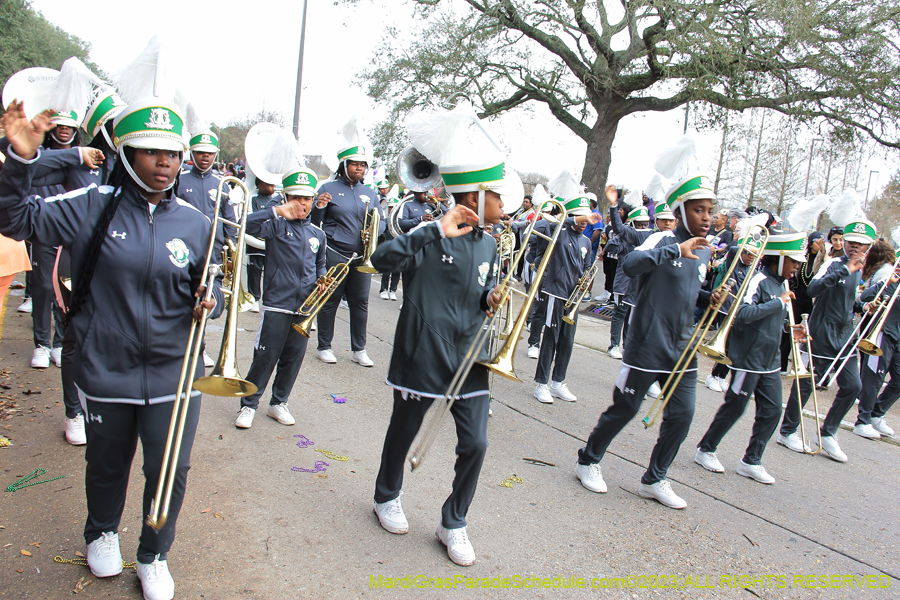 2023-Krewe-of-Nefertiti-01486