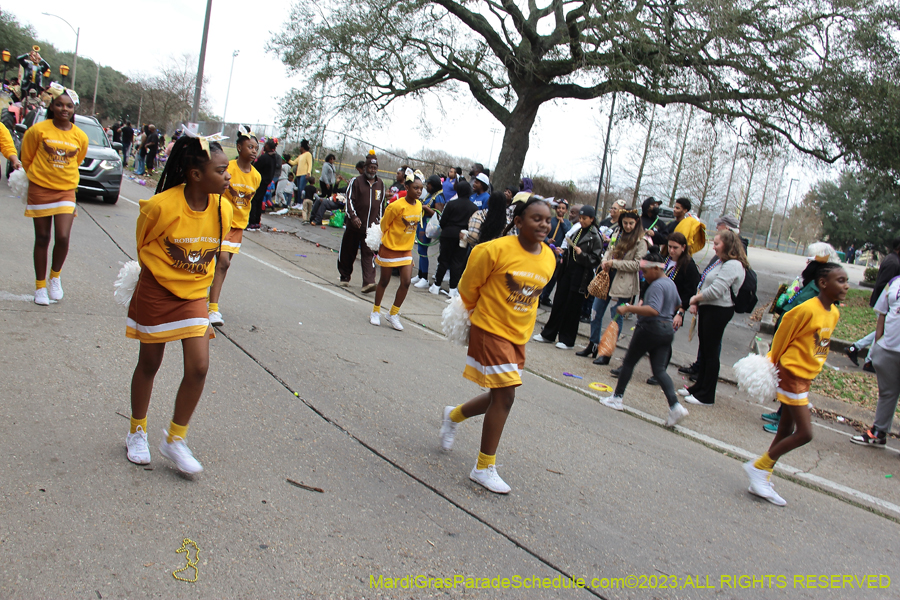 2023-Krewe-of-Nefertiti-01507