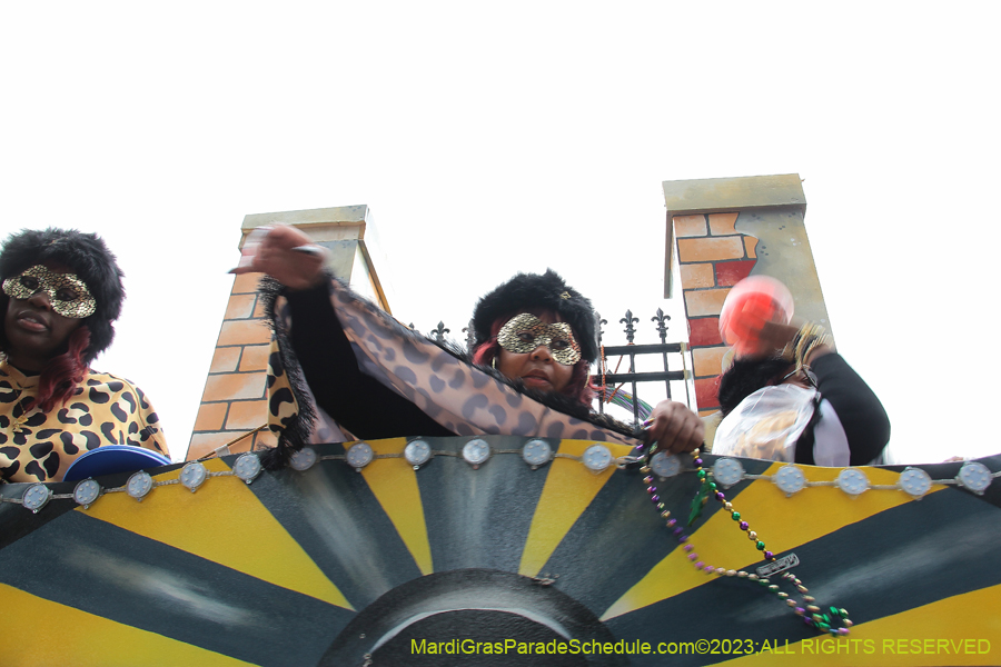 2023-Krewe-of-Nefertiti-01512