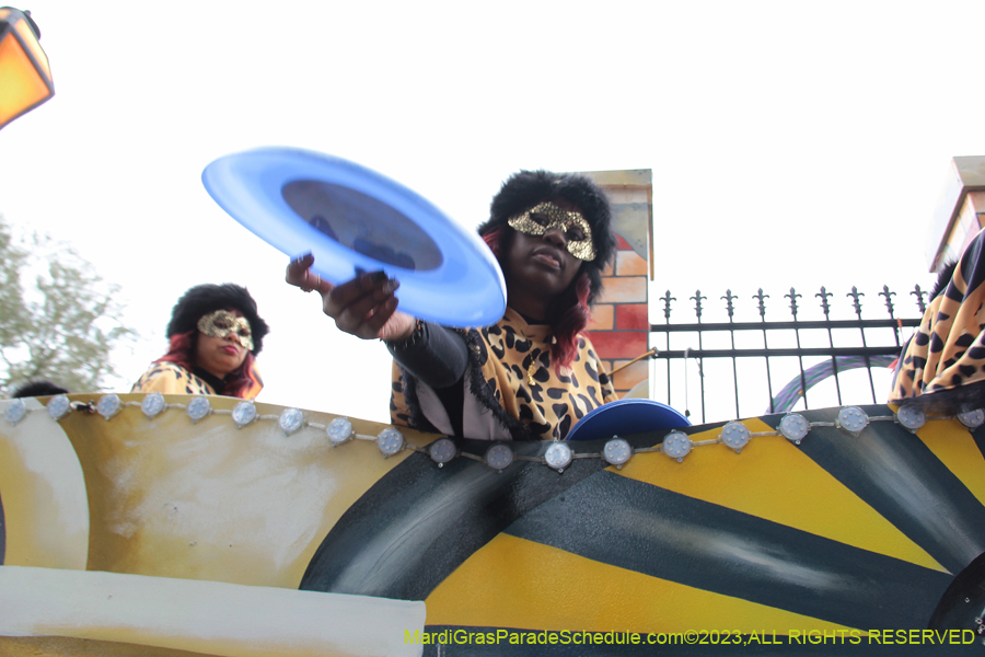 2023-Krewe-of-Nefertiti-01513