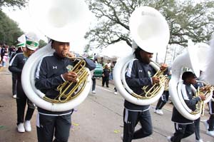 2023-Krewe-of-Nefertiti-01487