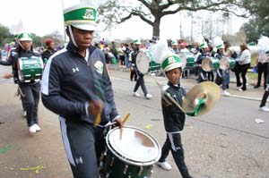 2023-Krewe-of-Nefertiti-01488