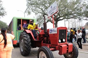 2023-Krewe-of-Nefertiti-01500