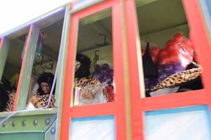 2023-Krewe-of-Nefertiti-01501